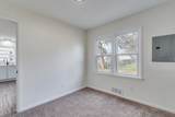 508 Carlyle St - Photo 21