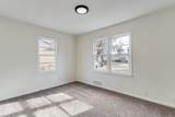 508 Carlyle St - Photo 24
