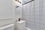 508 Carlyle St - Photo 26