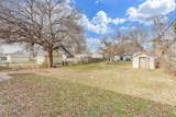 508 Carlyle St - Photo 27