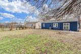 508 Carlyle St - Photo 30