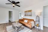 508 Carlyle St - Photo 10