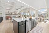 345 Jackson Heights Ct - Photo 11