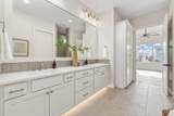 345 Jackson Heights Ct - Photo 16