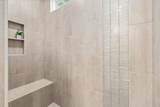 345 Jackson Heights Ct - Photo 17