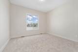 345 Jackson Heights Ct - Photo 22