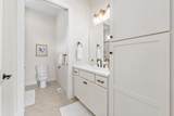 345 Jackson Heights Ct - Photo 23