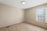 645 Cedar Downs Cir - Photo 26
