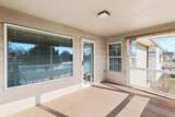 645 Cedar Downs Cir - Photo 32