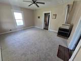 318 7th Ave - Photo 2