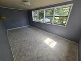 318 7th Ave - Photo 11