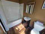 318 7th Ave - Photo 4