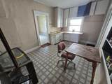 318 7th Ave - Photo 5