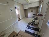 318 7th Ave - Photo 6