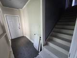 318 7th Ave - Photo 7