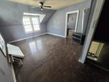 318 7th Ave - Photo 8