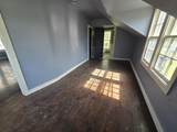 318 7th Ave - Photo 9