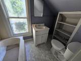 318 7th Ave - Photo 10