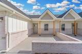 2144 Elk Ridge Ave - Photo 2