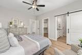 2144 Elk Ridge Ave - Photo 14
