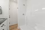 2144 Elk Ridge Ave - Photo 17