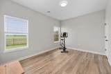 2144 Elk Ridge Ave - Photo 19