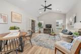 2144 Elk Ridge Ave - Photo 3