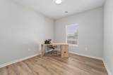 2144 Elk Ridge Ave - Photo 21