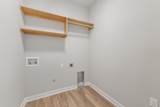2144 Elk Ridge Ave - Photo 22