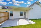 2144 Elk Ridge Ave - Photo 23
