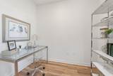 2144 Elk Ridge Ave - Photo 6
