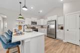 2144 Elk Ridge Ave - Photo 8