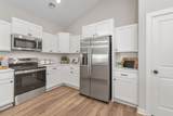 2144 Elk Ridge Ave - Photo 9