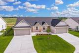 2146 Elk Ridge Ave - Photo 1