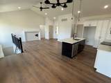 137 Poplar Cir - Photo 3