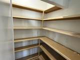 137 Poplar Cir - Photo 4