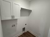 137 Poplar Cir - Photo 5