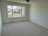 137 Poplar Cir - Photo 6