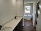 137 Poplar Cir - Photo 7