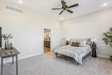 2591 Doris Ct - Photo 11
