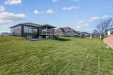 2591 Doris Ct - Photo 30