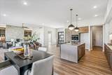 2591 Doris Ct - Photo 7