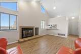 2021 Broadmoor St - Photo 11