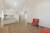 2021 Broadmoor St - Photo 12