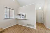 2021 Broadmoor St - Photo 13