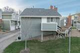 2021 Broadmoor St - Photo 3