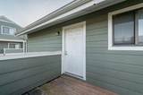 2021 Broadmoor St - Photo 7