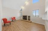 2021 Broadmoor St - Photo 9