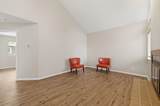 2021 Broadmoor St - Photo 10