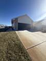 4501-4503 Sandplum St - Photo 2